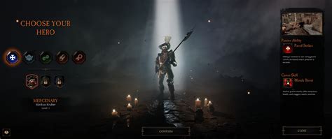 vermintide 1|vermintide 1 kerillian.